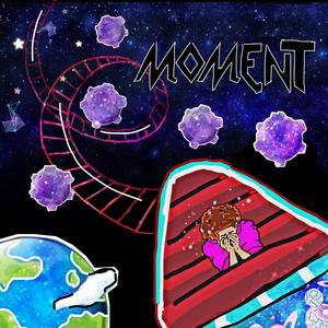 Moment (Explicit)