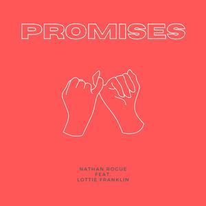 Promises (feat. Lottie Franklin)