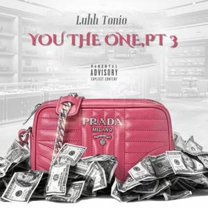 You The One Pt 3 (Explicit)