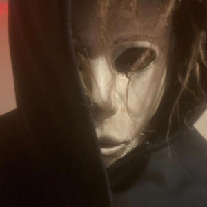 Opponents (feat. Baby Marq)