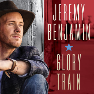 Glory Train