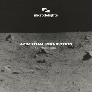 Merak (Original Mix)