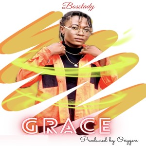 Grace