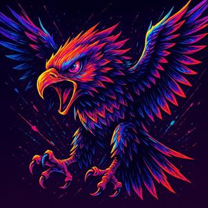 War Cry (feat. Cargo Beats)