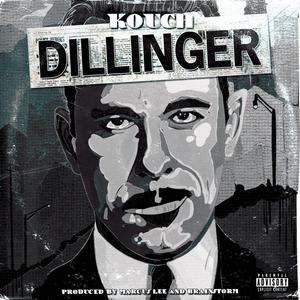 Enough (feat. Swamburger & BKR) (Explicit)