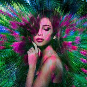 TAKE A CHILL PILL (feat. Malik Q) (Explicit)