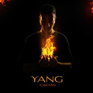 YANG (Explicit)