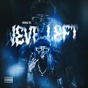 NEVA LEFT (Explicit)