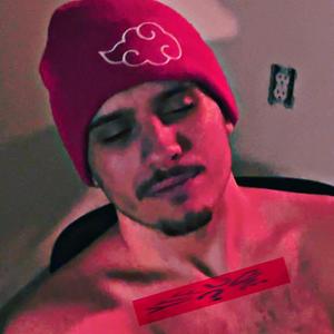 uhateme (Explicit)