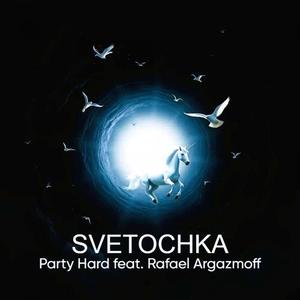 Svetochka (Explicit)