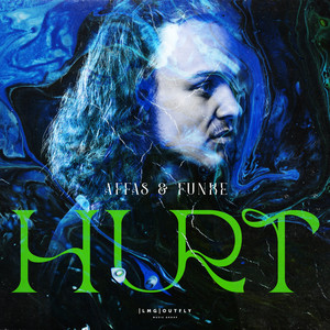 Hurt (Extended Mix)