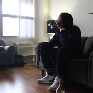 230 am (feat. Aj) (Explicit)