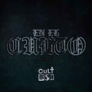 EN EL CULTO (Explicit)