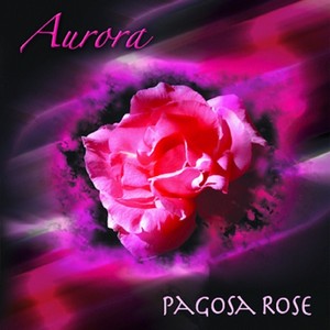 Pagosa Rose