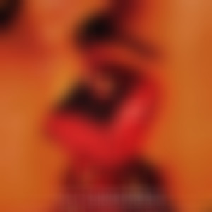 Tu si na' pistola (Explicit)