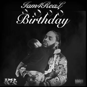 Birthday (Explicit)