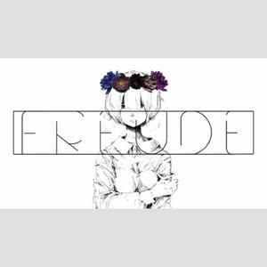 喜悦/Freude