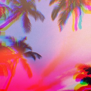 Heartbroken (Remix|Explicit)