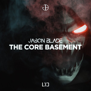 The Core Basement