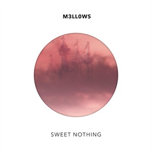 Sweet Nothing