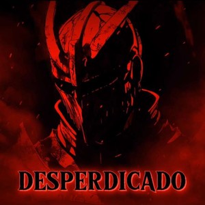 Desperdiçado