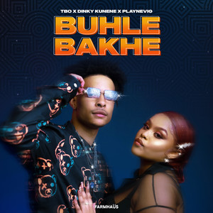 Buhle Bakhe