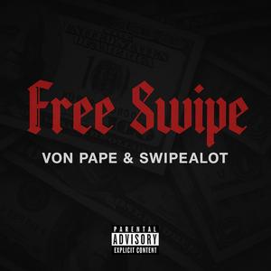 John Stockton (Explicit)