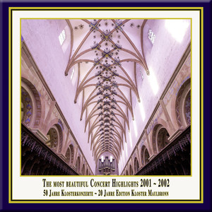Piano Concerto No. 23 in A Major, K. 488 - Piano Concerto No. 23 in A Major, K. 488: III. Allegro assai (Live) (Live)