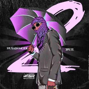 Husain Mode 2 (Explicit)