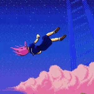 suhmeduh-隔心 (phone kisses remix|stiTch没有糖 remix)