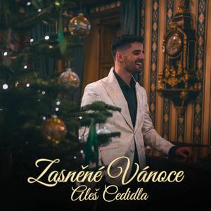 Bílé Vánoce (feat. Terezie Kovalová)