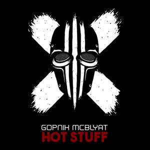 Hot Stuff