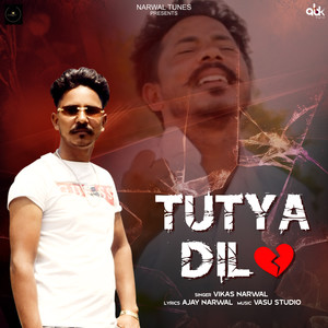 Tutya Dil