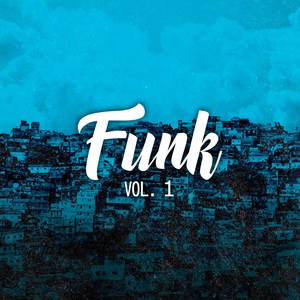 Funk, Vol. 1