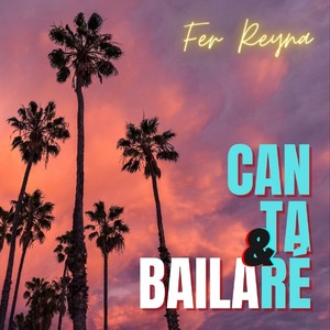 Cantaré & Bailaré