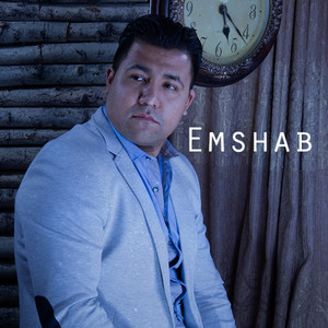 Emshab