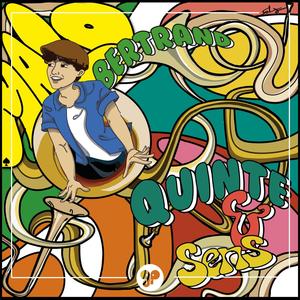 Bailalo (Original Mix)