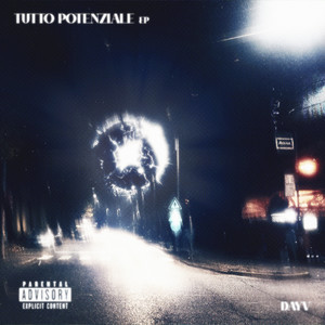 Fatto Per Te (Explicit)