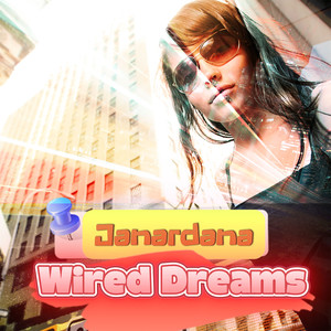 Wired Dreams