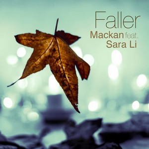 Faller(feat. Sara Li)