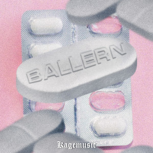 Ballern