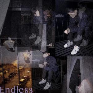 Endless (Explicit)