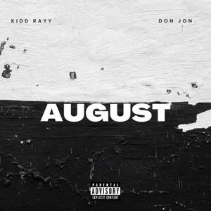 AUGUST (Explicit)