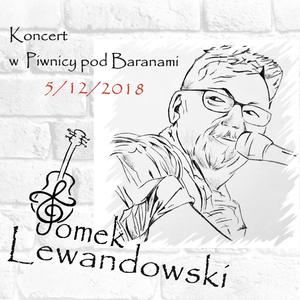 Jaka jesteś(na żywo)