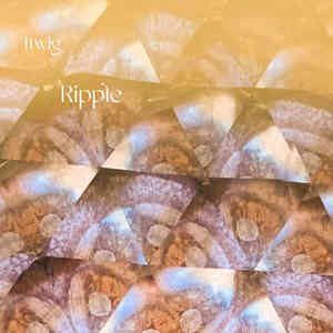 Ripple