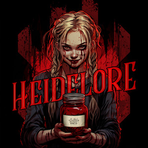 Heidelore
