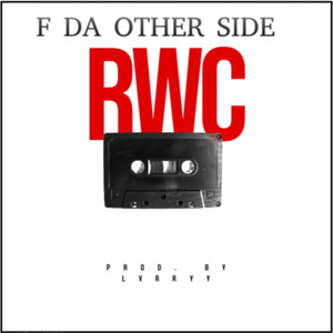F Da Other Side (Explicit)