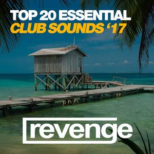 One More Time (Original Mix)