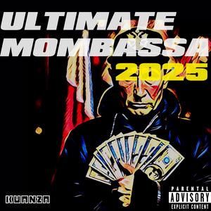 Thanks God (feat. Alblak 52) (Explicit)