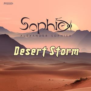 Desert Storm